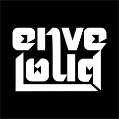 Enveloud