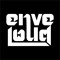 Enveloud
