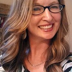 Kristen Holland Buttigieg