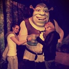 Jennifer Steinbach 1