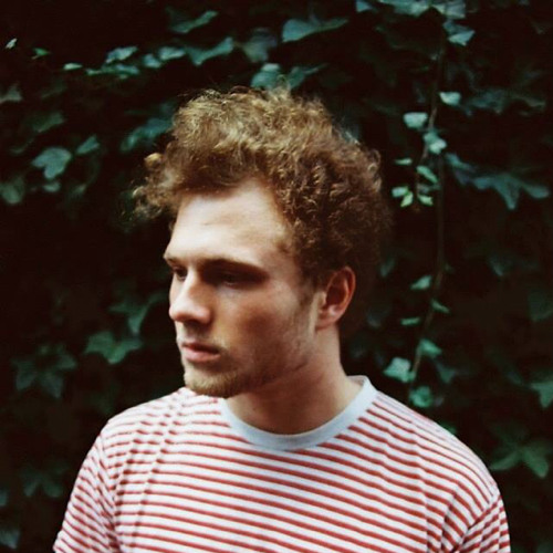 Booka Shade -  Paper Moon