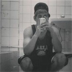 Sebastian Valcamonica