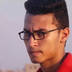 Amir A. Alassal