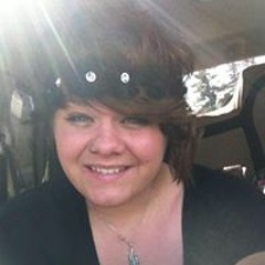 Bailee Jo Smith-Campbell