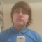 Louis Henshaw