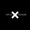 Native Stranger