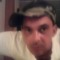 user547245104