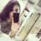 ranaashraf