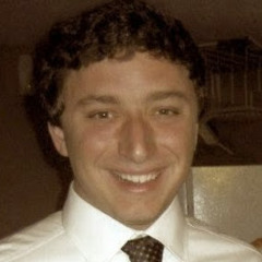 Jared Wylan