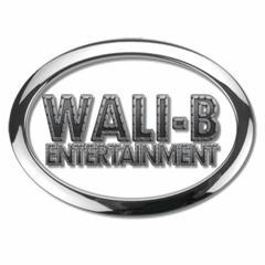 Wali-B Entertainment