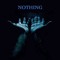 NO-THING