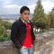 Alberto Hernandez