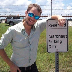 QuantumNature