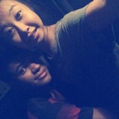 Natanael Hernandez Muñoz