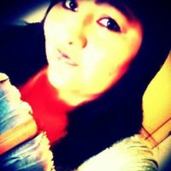 Ms. Tom <3