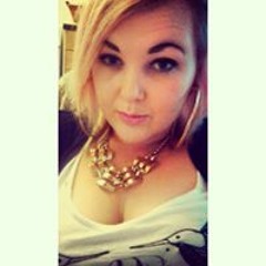 Aricia-Dorothy Newton