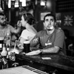 Heitor Vilaverde Dias