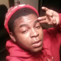 lil_rickey