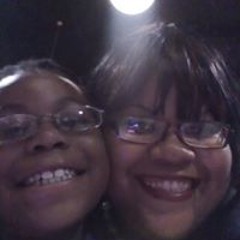 Jessica Pigott Thompson