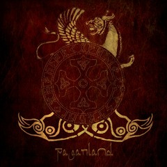 Paganland