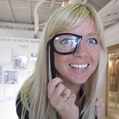 Marieke Beemsterboer