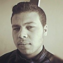 Mostafa Hassan 205