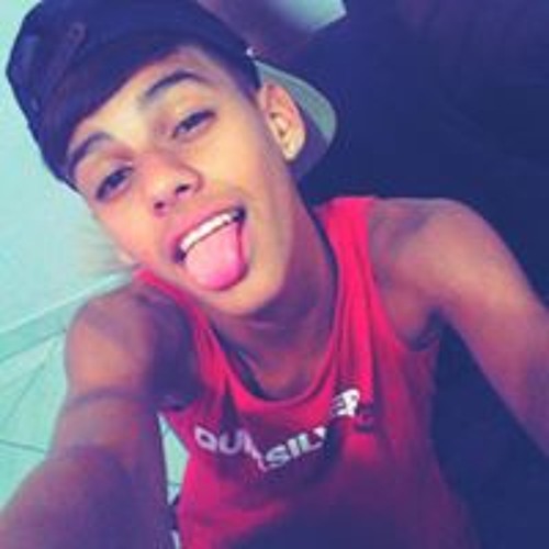 Guilherme Silva 473’s avatar