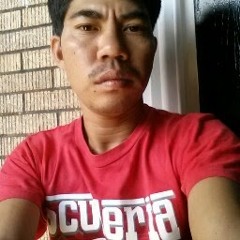 user807858045
