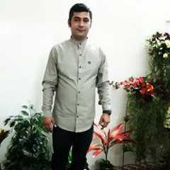 Adil Haq 1