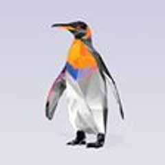 gamingpenguin