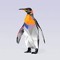 gamingpenguin