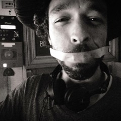 Dj BART