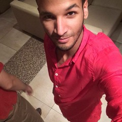 muhammd hsn *kbreet*