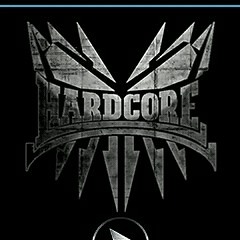 Frenchcore