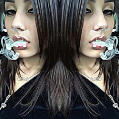 415_ghost