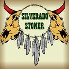 SILVERADO STONER