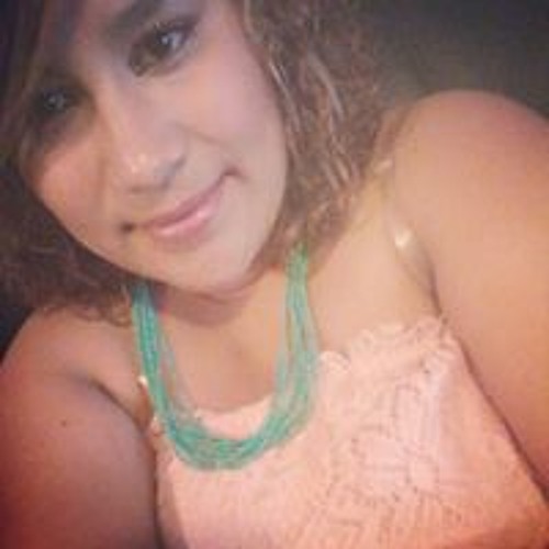 Nataly De Ortiz’s avatar