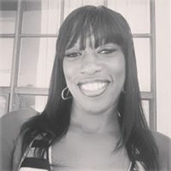 Tierra Luvinmyboys Long