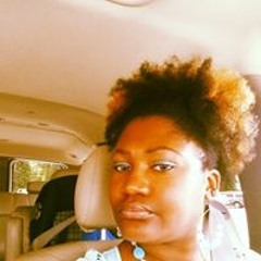 Sherry Michelle Motes