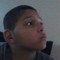 sebi_is_the_1