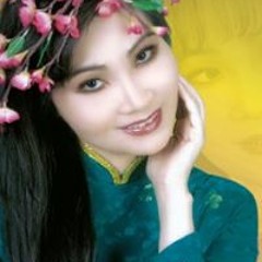 Thuong Ve Mien Trung P2 Minh Ky Truc Phuong Bach Kim Quynh Kieu Bang Duy Khanh Vu Tam Nhu