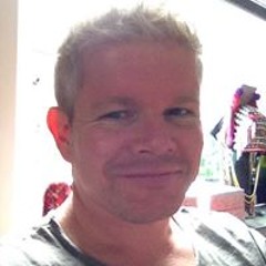 Robin Hendriks 7