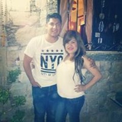 Miguel Garcia 506