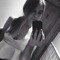 olivia_perrault