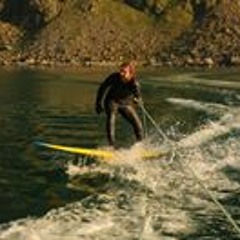 Jon William Johannessen