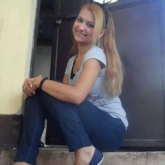 al3c1ta