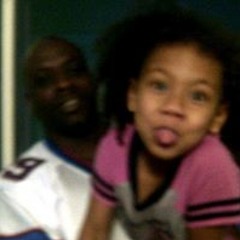 Vincent VinnyMac Cole