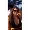jessjess2294