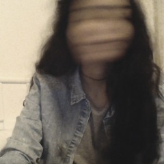 vicpodim