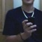 Rick Matos 2